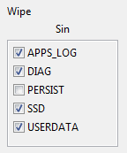 Wipe02.PNG