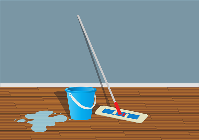 wiper-2055246_640.png