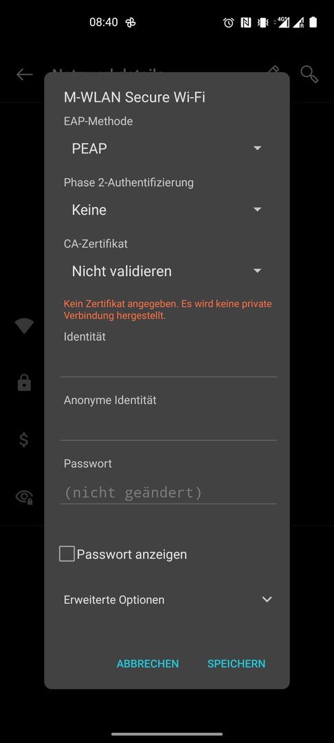 Wlan.jpg