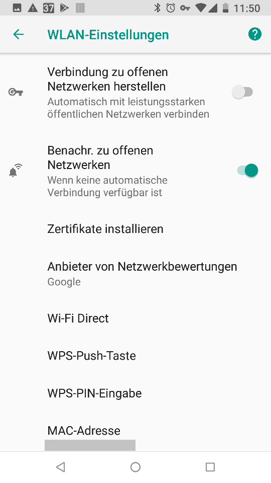 WLAN_810-c.png