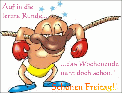 wochenende_005.gif