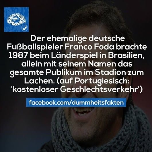 wort-2-jpg.647324