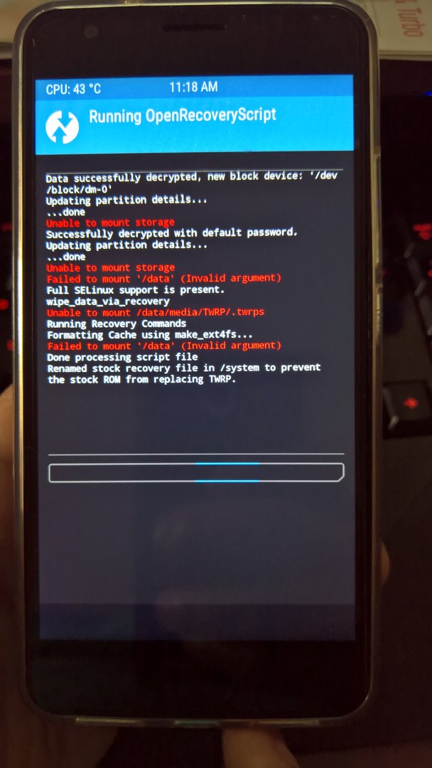 WP_20180428_18_18_55_Pro.jpg