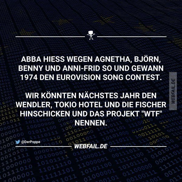 wtf-jpg.715772