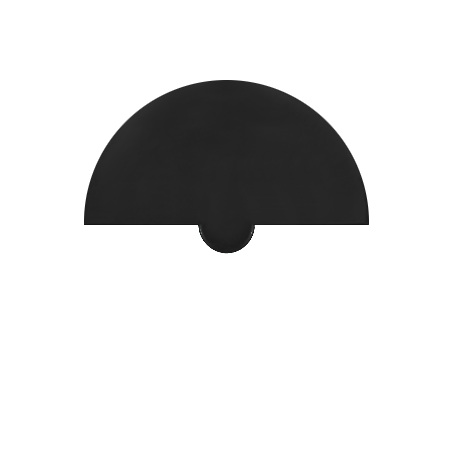 x.png