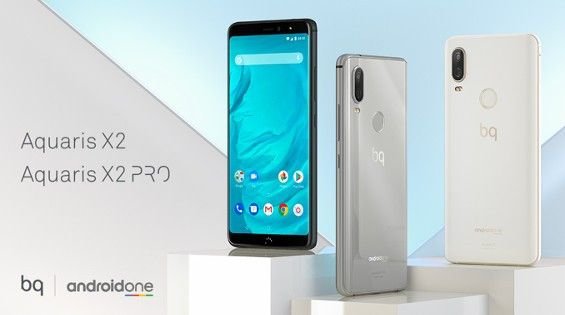 X2-X2Pro.jpg