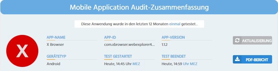 xbrowser.JPG