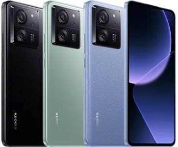 xi13t300.jpg