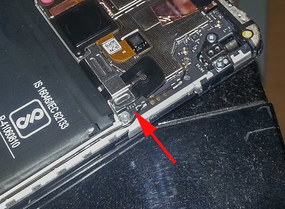 xiaomi.jpg