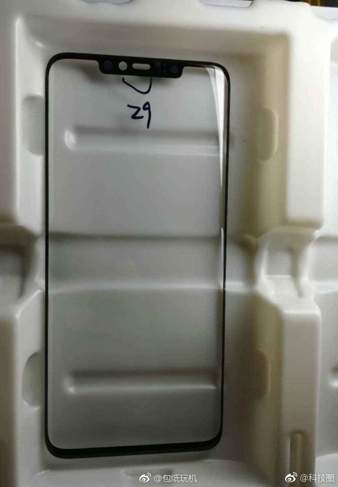 XIaomi-Mi-7-Display-Panel.jpg