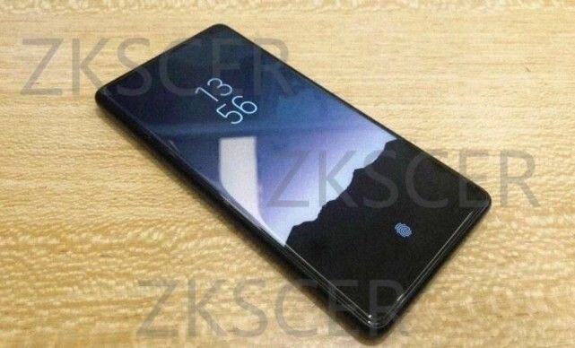 Xiaomi-Mi-MIX-2S-1.jpg