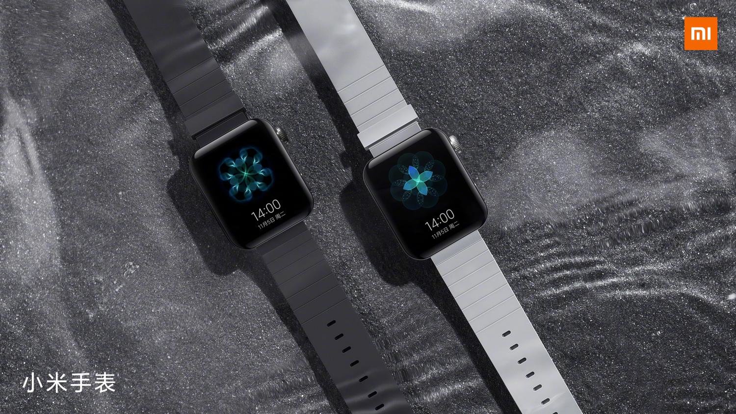 xiaomi-mi-watch.jpg