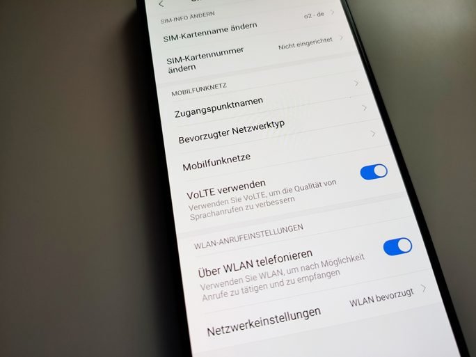 Xiaomi-MIUI-10-VoLTE-VoWiFi-684x513.jpg