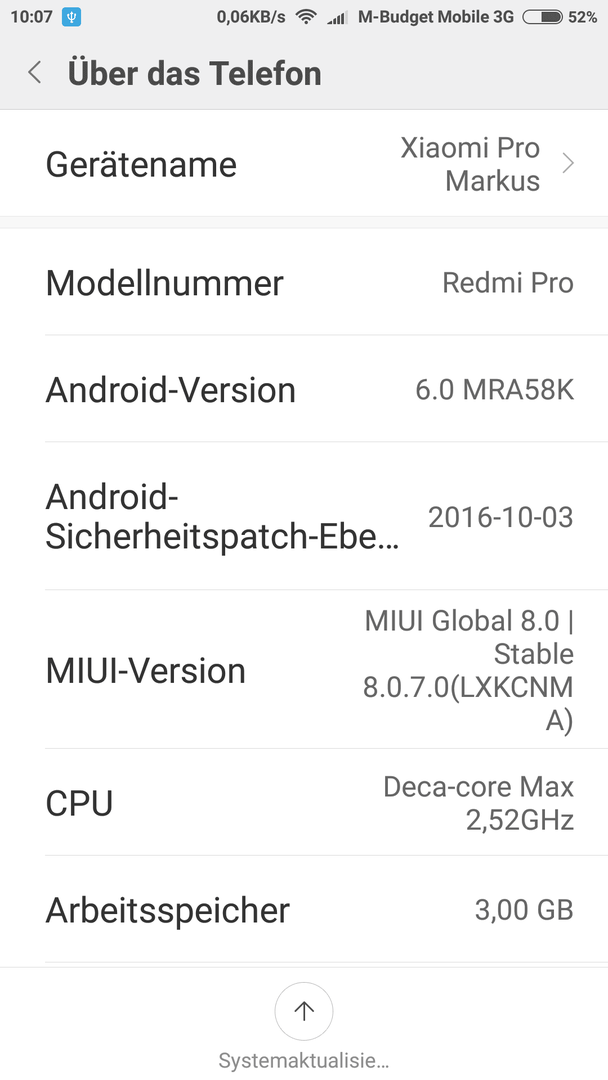 Xiaomi Pro.png