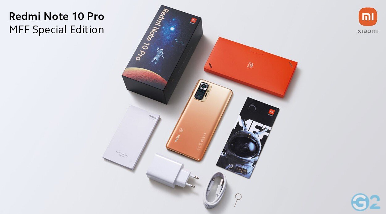 xiaomi-redmi-note-10-pro-MFF-special-edition_01.jpg