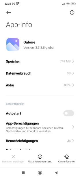 XIAOMI_REDMI_9A_Galerie_App_Benutzerdaten_(1).jpg
