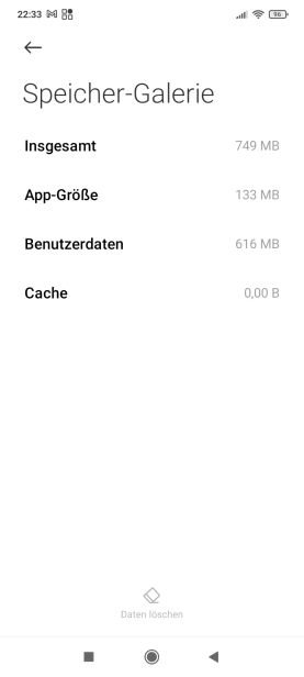 XIAOMI_REDMI_9A_Galerie_App_Benutzerdaten_(2).jpg