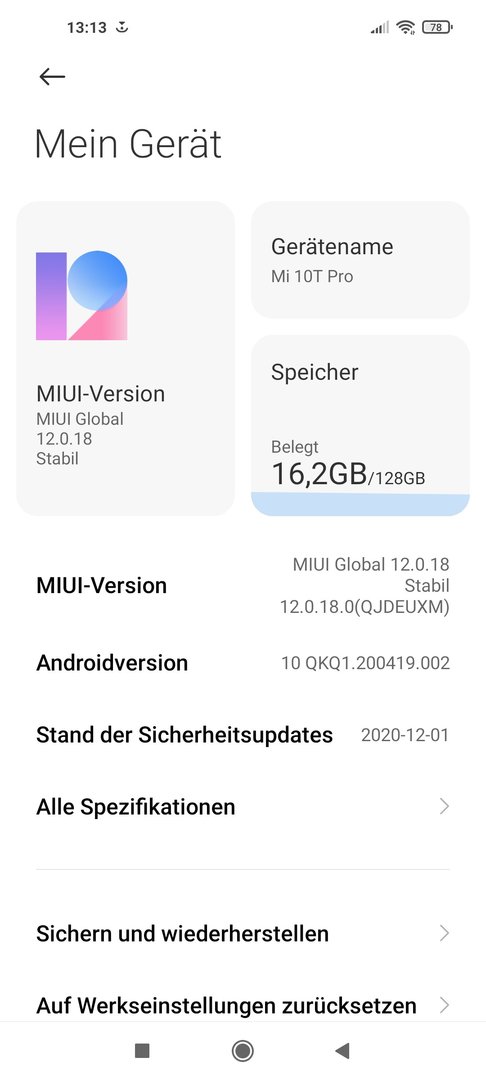 XiaomiMi10TPro_Screenshot.jpg