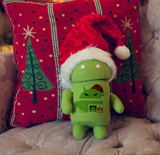 xmas.png