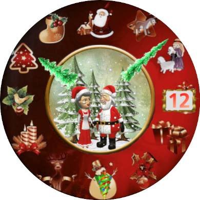 Xmas05a.jpg