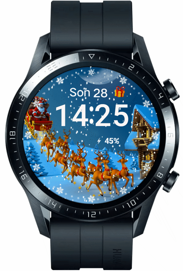 Xmas21_animation.gif