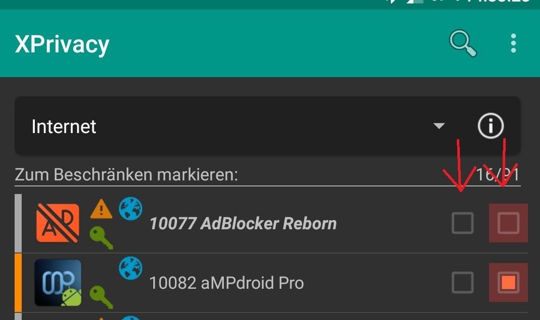 Xprivacy.jpg