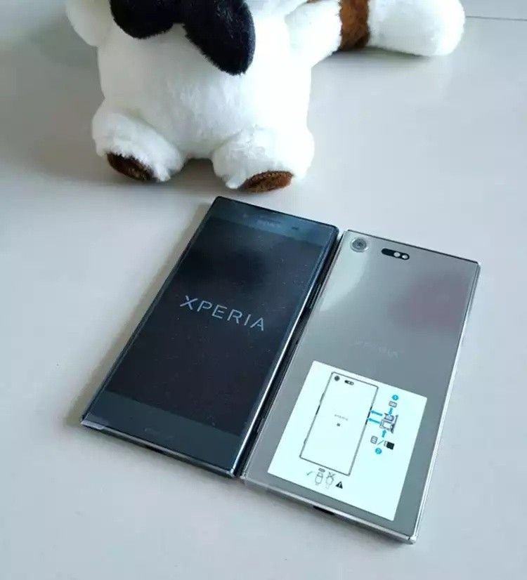 xz2p.jpg