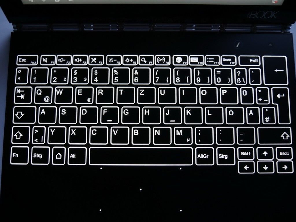YogaBook.jpg