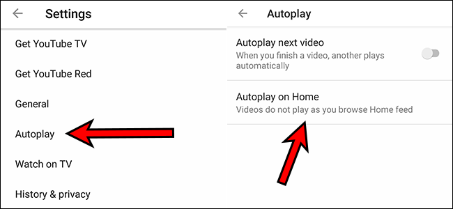 youtube-auto-play.png.pagespeed.ce.4Kiea2fSff.png