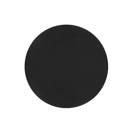 z.png