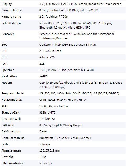 Z10.JPG