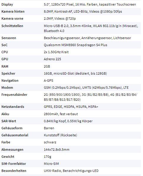 Z20.JPG