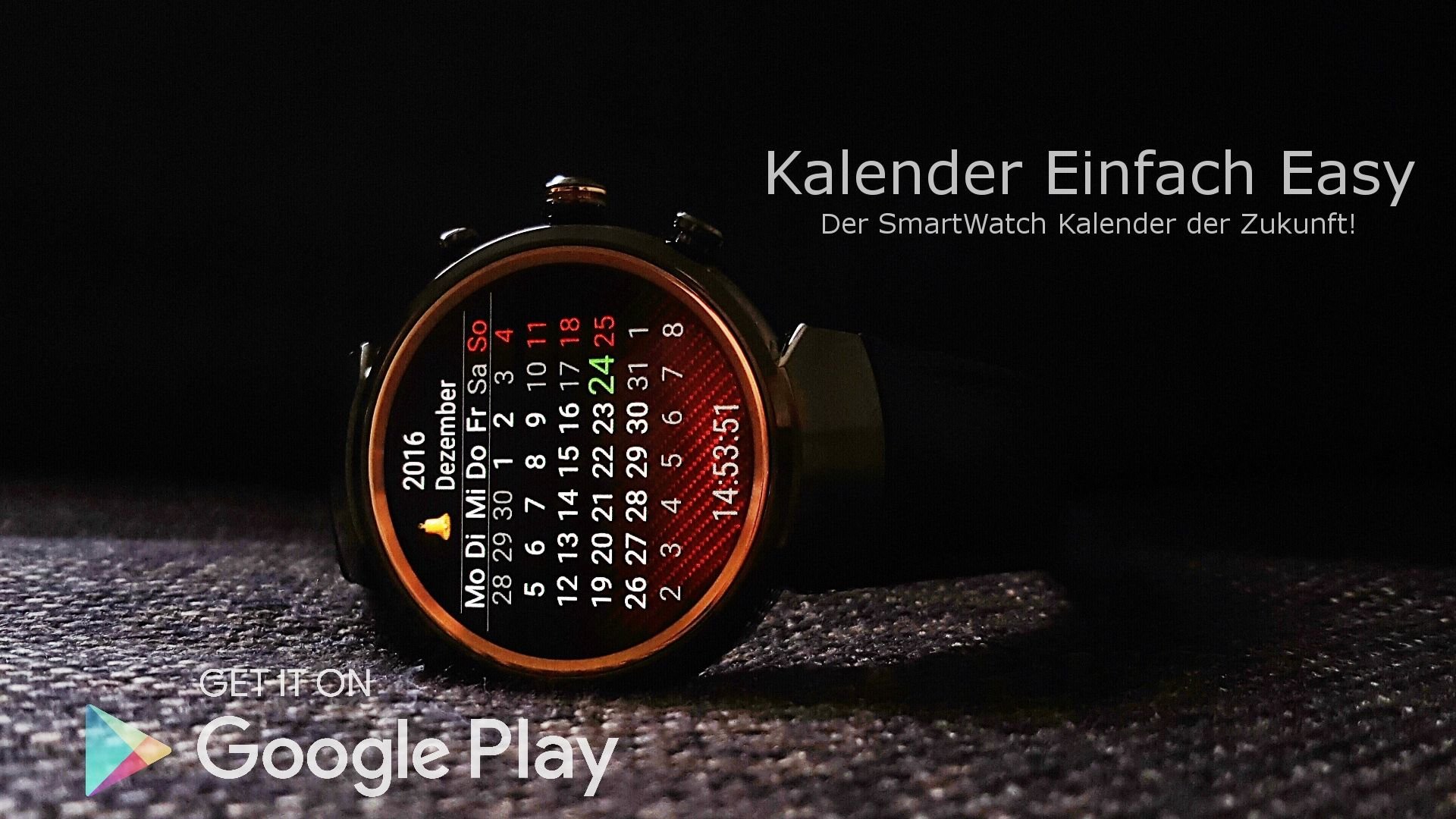 zenwatch3-dunkel.jpg