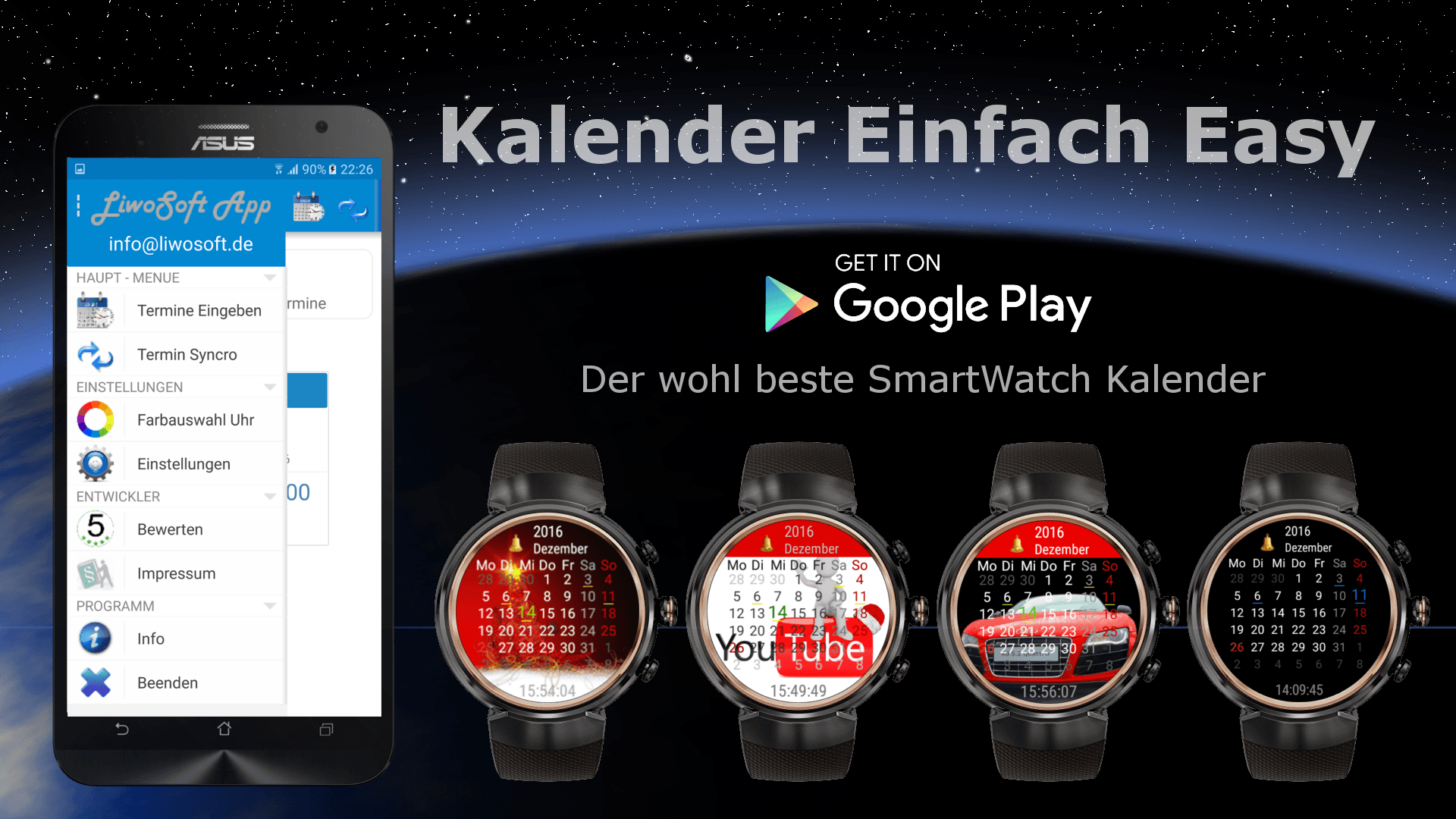 Zenwatch3-neu.png