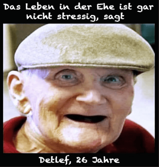 zhtrzrz6-12-png.727393