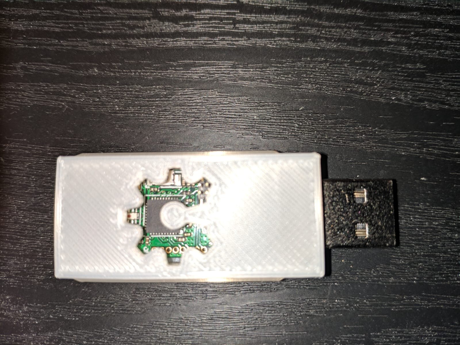 Zigbee-Stick.jpg