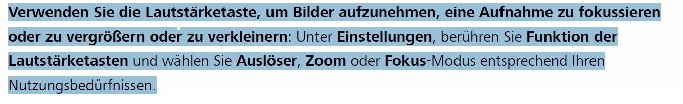 Zoom.jpg