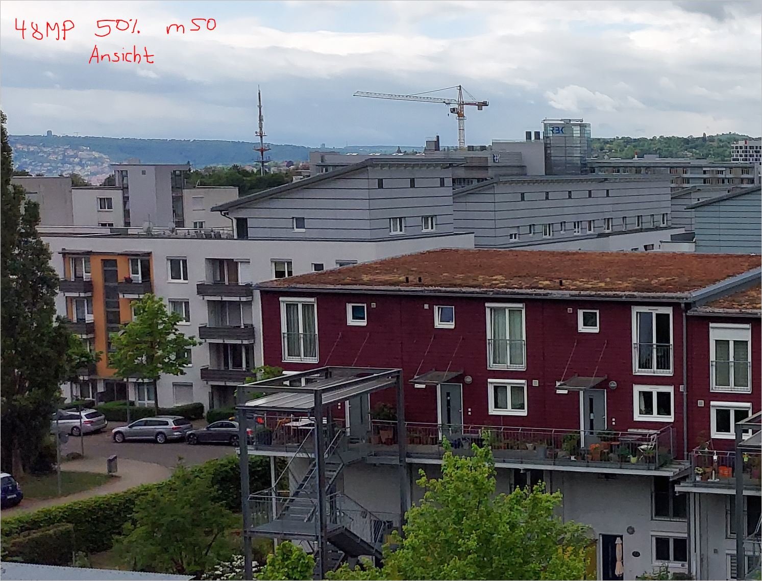 zPic3_48MP_mSO.JPG