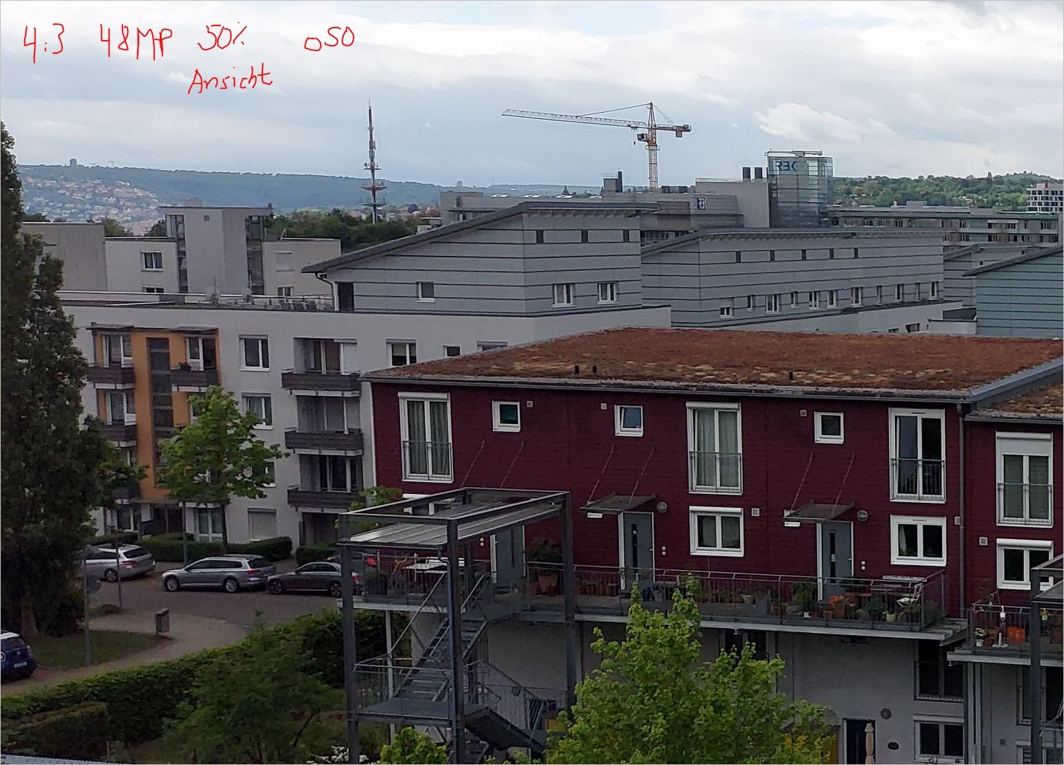 zPic4_48MP_oSO.JPG