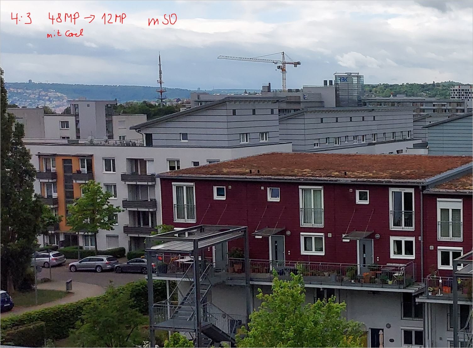 zPic5_48MP-12MP_oSO.JPG