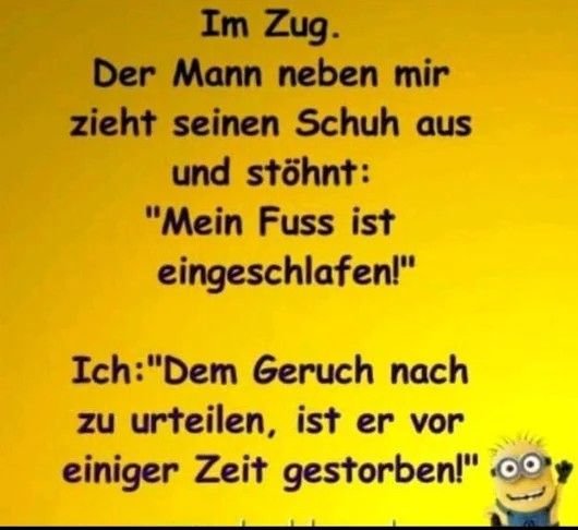 zqefxu77mb1aqcafdxab5kpcigtcwbiosovuirqjyacndmpwi5teyitlqllmo3ox-jpg.693478