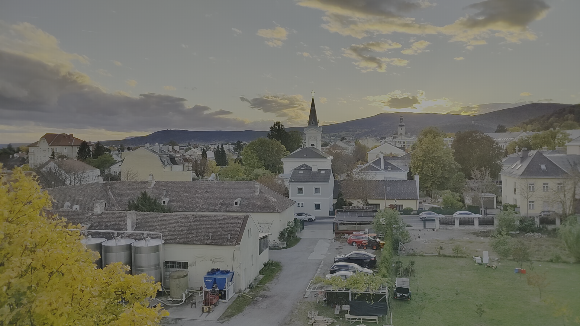 ZTE.Axon.30.Ultra.HDR.Video.mp4_snapshot_00.00.834.png