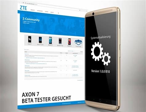 ZTE AXON 7 Betatester gesucht.jpg