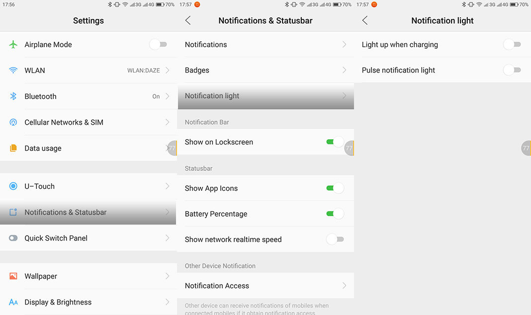zuk_z2_notification.jpg