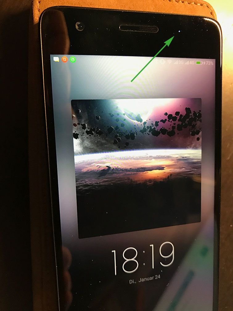 zuk_z2_notification2.jpg