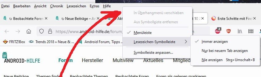Zuschneiden.jpg
