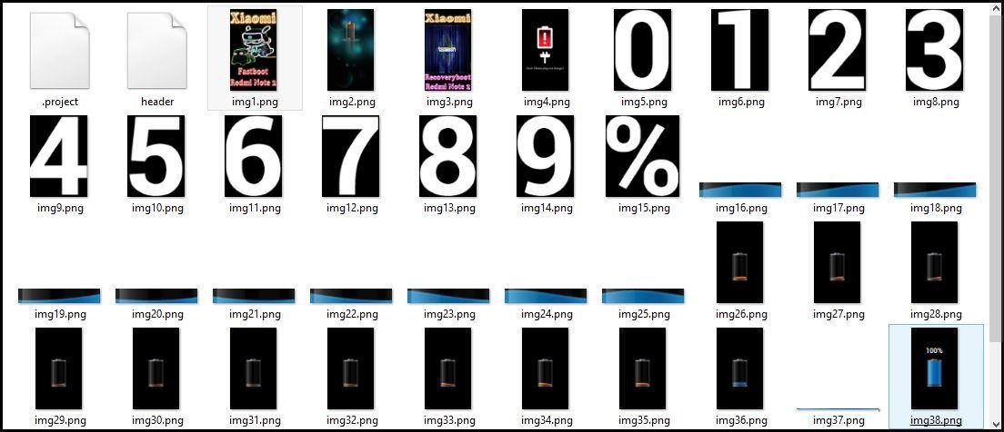 Zwischenablage01.jpg
