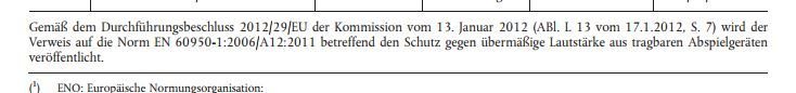 Zwischenablage01.jpg