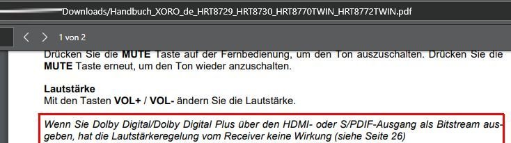 Zwischenablage01.jpg