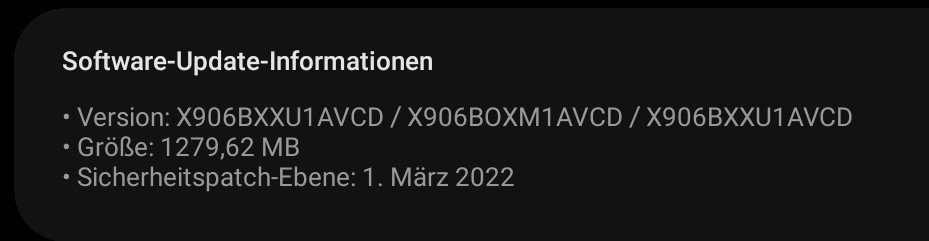 Zwischenablage01.jpg